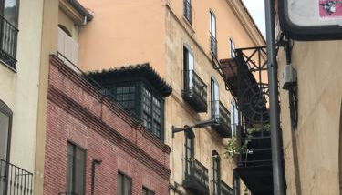 Central Quality Apartment Spa Salamanca - Foto 4