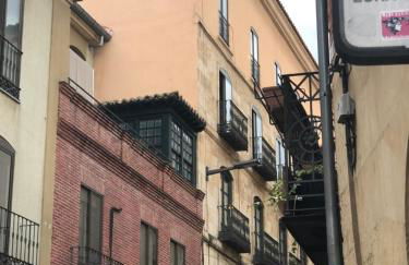 Central Quality Apartment Spa Salamanca - Foto 4