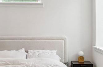 Modern 3BR Walk to Museums - Foto 45