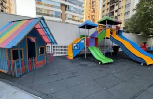 Suite 1 quarto Camburi - Foto 9