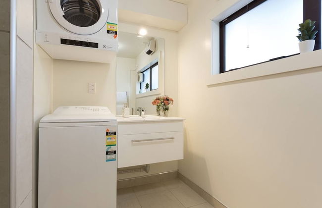 Private & Charming Panorama Retreat - Foto 18