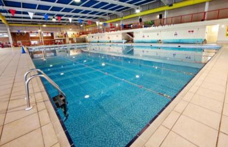 The Shack - plot NB139 - Foto 15