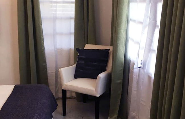 Aibonito Hotel 204 - Photo 3