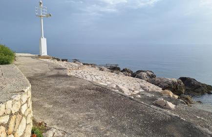 Apartman Ksenija - Photo 8