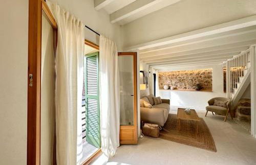 Casa “Can Boira” - Foto 49