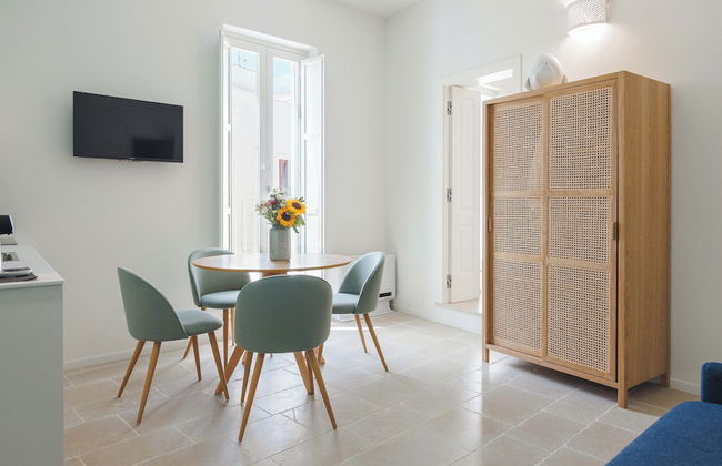 Santa Maria 24 - Luxury Apartments - Foto 59