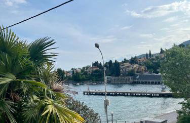 Apartment by the sea - Photo 48