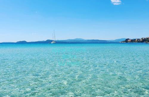 Appartamento Delfino Bianco - Photo 21