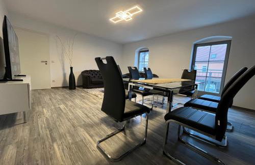 Reihenhaus Elbquartier mit 3 SZ - Photo 3