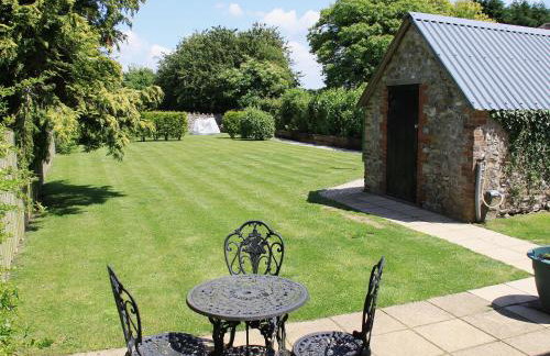 Two Bridge Cottage - Foto 4