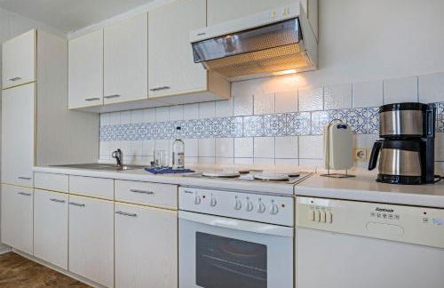 Ferienhäuser Ella Walter - Efeuhaus - Foto 73