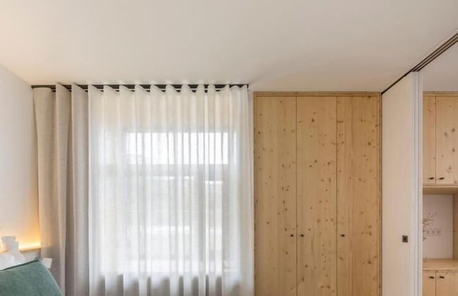 Ericeira Prime Villas - Photo 4