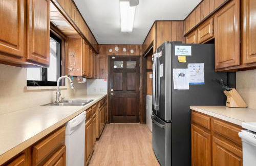 Ocean's Edge by Distinctive Beach Rentals - Foto 17