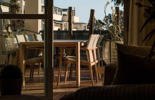 Locrimar Pool Real Padel Proximity - Foto 20