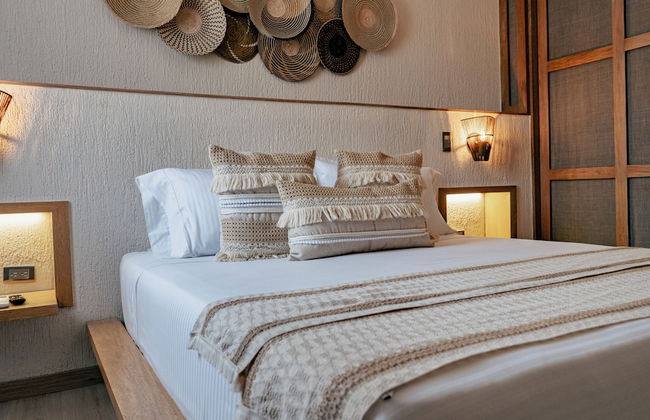 La Gracia Hotel & Spa - Foto 13