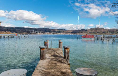 Ferienapartment Olivia - Foto 16