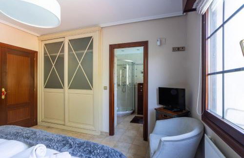 URDAIBAI Boutique - Photo 31