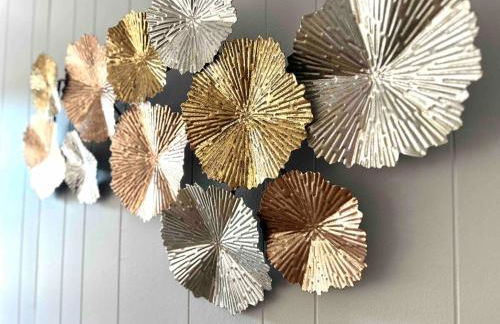 Copper Cay Family Friendly Central Location - Foto 10