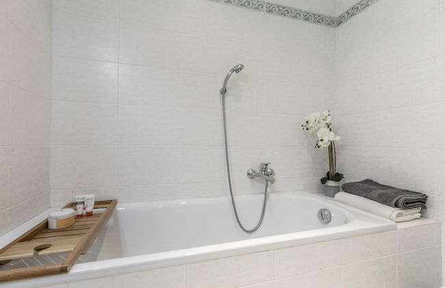 Residenza Carloni - Foto 13