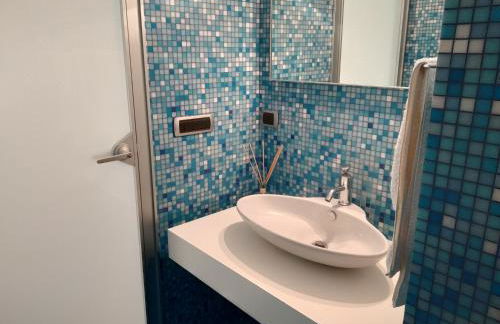 Appartamento Casa Lina - Foto 13