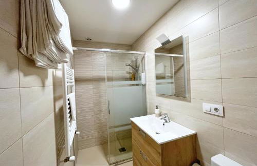 Apartamentos Valbuena - Foto 36