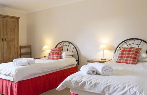 White Wisp - Photo 9