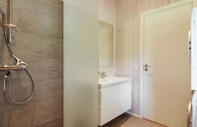 "Franke" - 1.1km from the sea - Foto 13