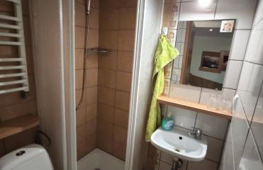 Agroturystyka Przylesie - Foto 16