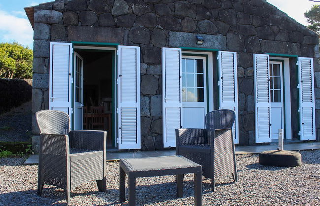 Atlantis Breeze - Foto 27