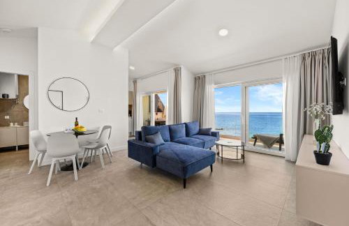 Calypso Residence - Foto 47