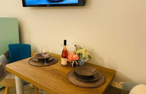 Agriturismo Le Tese - Foto 89