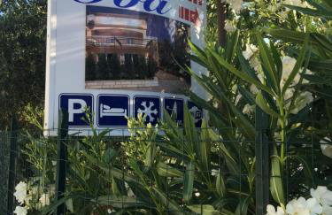 Apartments Iva Orebic - Foto 19