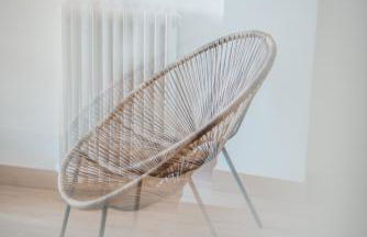 tuGuest Halcón Apartment - Photo 42