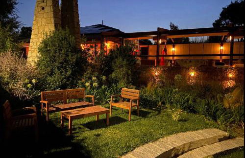 Finca LaGloria - Foto 47