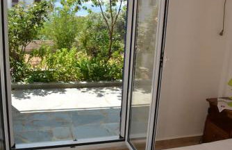 Traditional summer house in Marmari - Foto 25