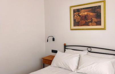 Mastic Serenity County House - Photo 2