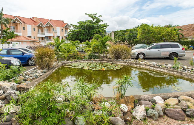 Kingston Most Centrally Located Two Bdrm - Foto 24