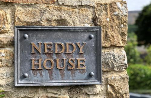 Neddy House - Photo 2