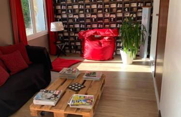 Villa 3 chambres parking et terrasse - Photo 9