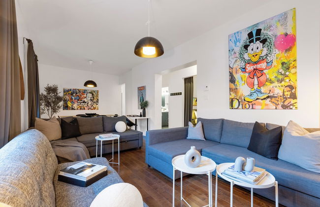 Liv MTL - Ch - Foto 72