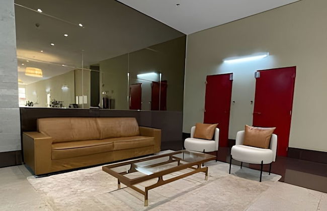 iFlat Brookfield Towers - Photo 20