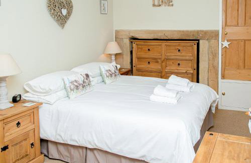 Harry's Den - Foto 23