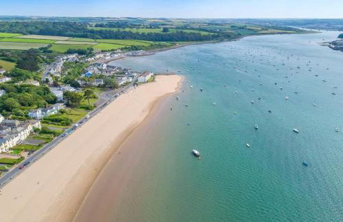 1 Bed in Barnstaple oc-ellco - Foto 13