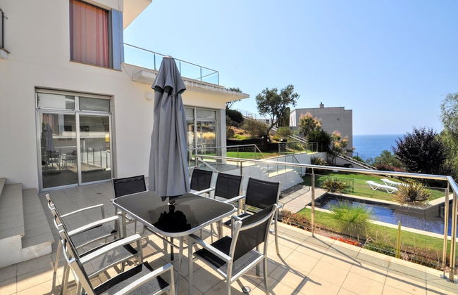 Villa Tortuga - Foto 40