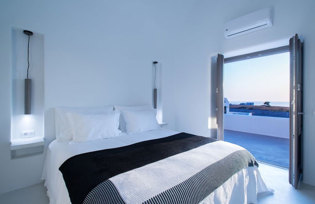 Azar Villas - Foto 7