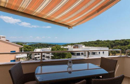 Apartment D. Bella Donna - Foto 39