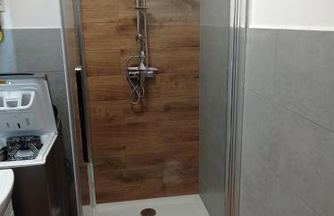 Apartament na parterze - Foto 12