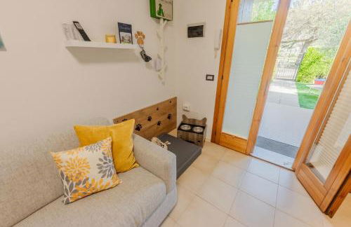 Dagi's Dolcevita Apartments - Foto 19