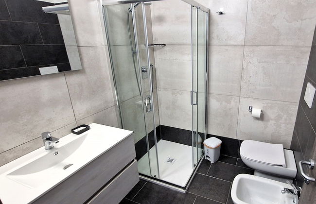 Belfiore Alloggi Turistici - Foto 23