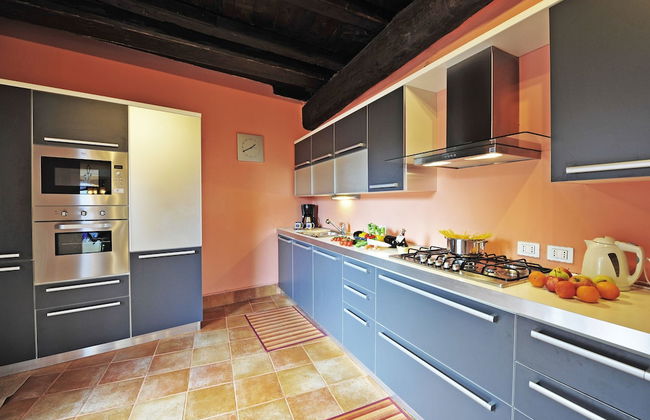 Argegno Bellavista - Foto 6